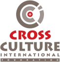 CCIF Medium Logo Cropped